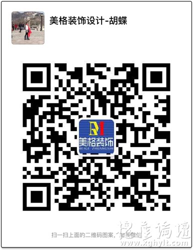 1526607587670770.jpg 080836aolilokotk6hfd6i.jpg